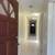 Spacious 3 bedroom in a nice neighborhood 11 thumbnail