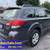 2012 Subaru Outback 2.5i 5dr Wagon AWD 4cyl CLEAN financing options! 5 thumbnail