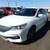 2016 Honda Accord Sedan 4dr I4 CVT Sport - Must Sell! Special Deal!! 3 thumbnail
