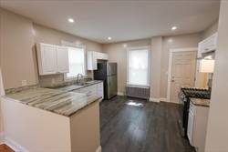 $2,900 / 3br - 1400ft2 - Renovated First Floor 3 Bedroom 1Bath/Laundry OH Sat Sep13th 11-11:30a (Dorchester)63699276023297122