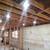 Licensed Electrician Servicing Chicagoland and Northwest Suburbs 14 thumbnail
