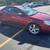 2008 Pontiac G6 GT 4 thumbnail