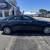 2015 Cadillac CTS 2.0T Luxury Collection AWD 4dr Sedan 12 thumbnail