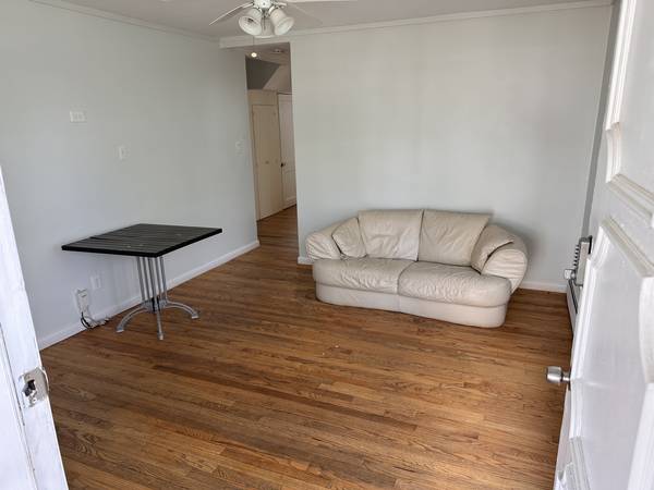 $23,000 / 2br - SUMMER 202663612017326849121