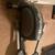 Nordic track elliptical 1 thumbnail