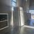 Nevada’s ONLY Window & Patio Door Factory-18,000sq.ft. 3 thumbnail