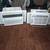 Two 110 window units 1 thumbnail