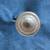 Greek small copper urn or amphora - classic design 4 thumbnail