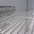 RESTAURANT REFRIGERATOR 5 thumbnail