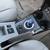 2012 Toyota RAV4 EV Only 33k Miles 21 thumbnail
