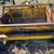 Soil Mover 6 thumbnail