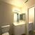 Single level - 2 bed, 1 bath duplex unit 5 thumbnail