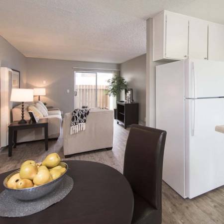 Proper design. Smartly priced. Ready to move in! 1