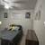 Serene Lodging 16 thumbnail