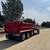 Peterbilt 2012 386 2 thumbnail