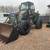 1984 Case MW24C MILITARY WHEEL LOADER 1 thumbnail