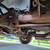 2002 Chevy Tahoe LT. Plow truck 12 thumbnail