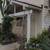 1Blk West of 101 Leucadia Encinitas Bdrm+LvngRm+pvt Bath dwnstr @Beach 6 thumbnail