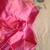 Quinceanera pink dress 6 thumbnail