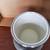 Vintage Beer Stein Ice Bucket 2 thumbnail