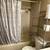 Upstairs in Townhome for Rent 14 thumbnail