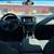 2016 Nissan Pathfinder S AWD 5 thumbnail