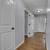 4 bed & 3.5 baths single family home for rent in Lewiscenter 17 thumbnail