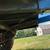 1967 Military M416 Jeep Trailer 13 thumbnail