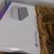 Pitney Bowes SemPro C / + Printer 3 thumbnail