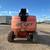 2012 JLG 660SJ Manlift 4 thumbnail