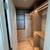 2BD+1 Solar Den+2BTH+1EV Parking | Perla by Polygon Central Park View 3 thumbnail