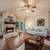 JUST LISTED! Amazing 4 bed/2.5 bath home in Katy Cove, Georgetown! 5 thumbnail