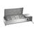 New Refrigerated Counter-Top Prep Unit Arctic Air 1 thumbnail