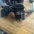 Jeep multi function switch 3 thumbnail