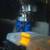 cobalt router table with few new bits 3 thumbnail