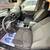 2005 Nissan Pathfinder XE 4WD*ONE OWNER*VERY CLEAN*CLEAN TITLE*3RDROW 20 thumbnail