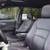 2022 Honda Passport EX-L SKU:ZT26164A Honda Passport EX-L 13 thumbnail