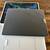 iPad Pro 12.9” Gen3 512gb WiFi Silver, Smart Keyboard, Case, Pencil 16 thumbnail