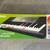 CASIO KEYBOARD 7 thumbnail