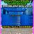 20 40 ft Cargo Container Storage Reefer Shipping Shed Sheds Containers 21 thumbnail