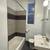 🔥 Updated Lakeview 1 Bed | In Unit Laundry + Central A/C 9 thumbnail