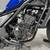 2022 Honda Rebel 300 9 thumbnail