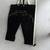 Oktoberfest Leather Pants / Lederhosen Sz 38" to 42" Waist 3 thumbnail