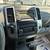 2015 Nissan Frontier Truck 9 thumbnail