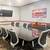 Dynamic Duo Workplace-Perfect Spot for You and Your Right Hand 1 thumbnail