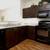 CORNER UNIT WITH A VIEW - TWO BEDROOM TWO BATHROOM 14 thumbnail