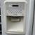 Maytag fridge 4 thumbnail