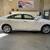 2011 Lexus ES 350 1 thumbnail