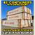 20 40 ft Cargo Container Storage Reefer Shipping Shed Sheds Containers 12 thumbnail