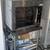 Electric Countertop Rotisserie Oven with 4 Baskets 2 thumbnail